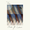 track image - Flying (feat. Cochemea)