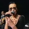 track image - Nic dwa razy