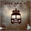 track image - Whats Going on?