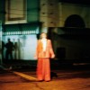 track image - Love Is On My Mind