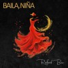 track image - BAILA, NIÑA