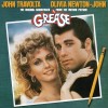 track image - Summer Nights (From “Grease”)