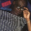track image - Fever