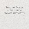 track image - Spójrz jaka jestem ładna (Piosenka z programu 
