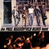 track image - Born In Chicago