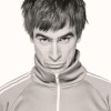 track image - Loff