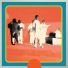 track image - Le Respect et l' Entente