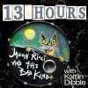 track image - Tired Of Tryin’