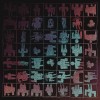 track image - Fomo