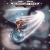 track image - Broken Heart Blues