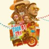 track image - Soon As I Can