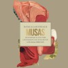track image - Soledad y el Mar (feat. Los Macorinos)