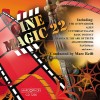 track image - Monty Python's Flying Circus