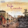 track image - Contradance No. 2 in E-Flat Major - Sixth Floor Orchestra