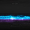 track image - I Don't Remember (Alternate Version)