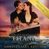 track image - Wedding Dance (From 