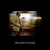 track image - The Night Chancers