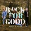 track image - Back for Good