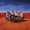 track image - Exo-Politics