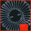 track image - Sail (Lady In Waiting)