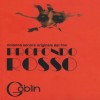 track image - Profondo rosso