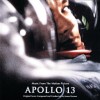 track image - End Titles / Apollo 13 / James Horner (From 