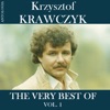 track image - Parostatek