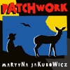 track image - Dom Zachodzącego Słońca