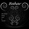 track image - Bahar