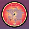 track image - Outstanding (Original 12