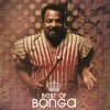 track image - Mona Ki Ngi Xica