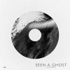 track image - Seen a Ghost