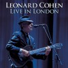 track image - I'm Your Man (Live in London)