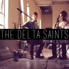 track image - Death Letter Jubilee