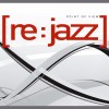 track image - All I Need (feat. Lisa Bassenge)