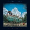 track image - Freedom Bus (feat. Jesse Welles)
