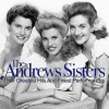 track image - Rum And Coca-Cola (1944 Single Version) (feat. Vic Schoen & His Orchestra)