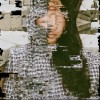 track image - BLUE SASHIKO