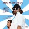 track image - Blues o Zenonie L. feat. Joanna Kołaczkowska