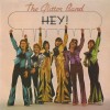 track image - Just For You