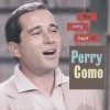 track image - Papa Loves Mambo
