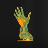 track image - Making Sense