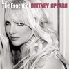 track image - ...Baby One More Time