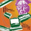 track image - 100 Percent Yours