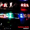 track image - Midnight