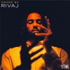 track image - Lévé (feat. Nicolas Pelage)
