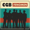 track image - Gdzie jest pies pogrzebany