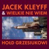 track image - Telewizja (feat. Kuba Sienkiewicz)