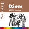 track image - Wehikuł Czasu - To Byłby Cud (2003 Remaster)