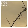 track image - Outta Luck